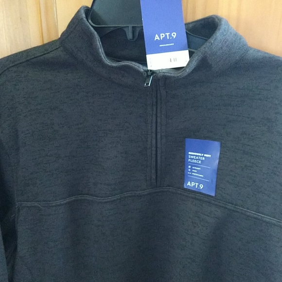 Apt 9 - Picture 2 of 6